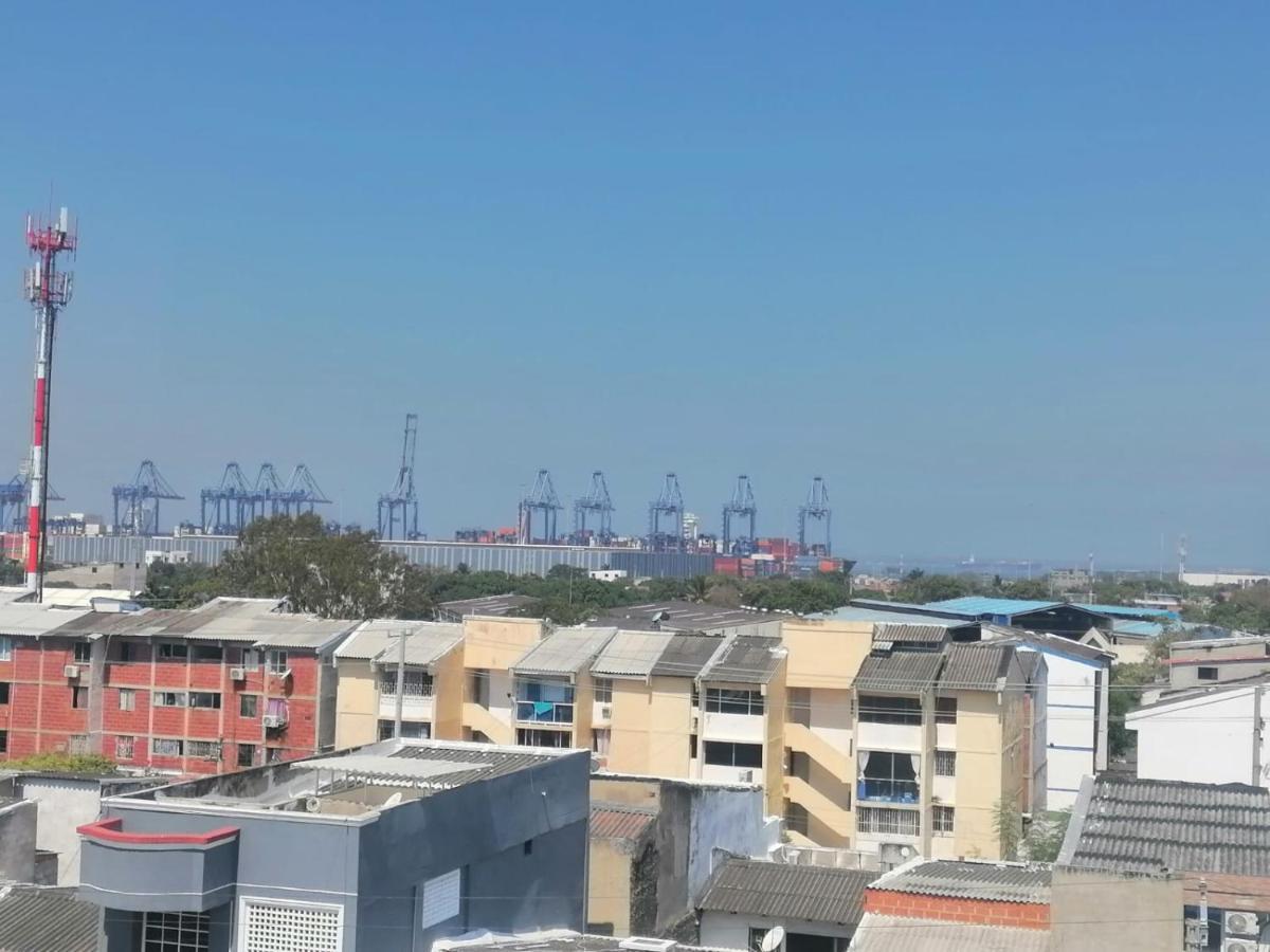 Ha Luxury Guest house