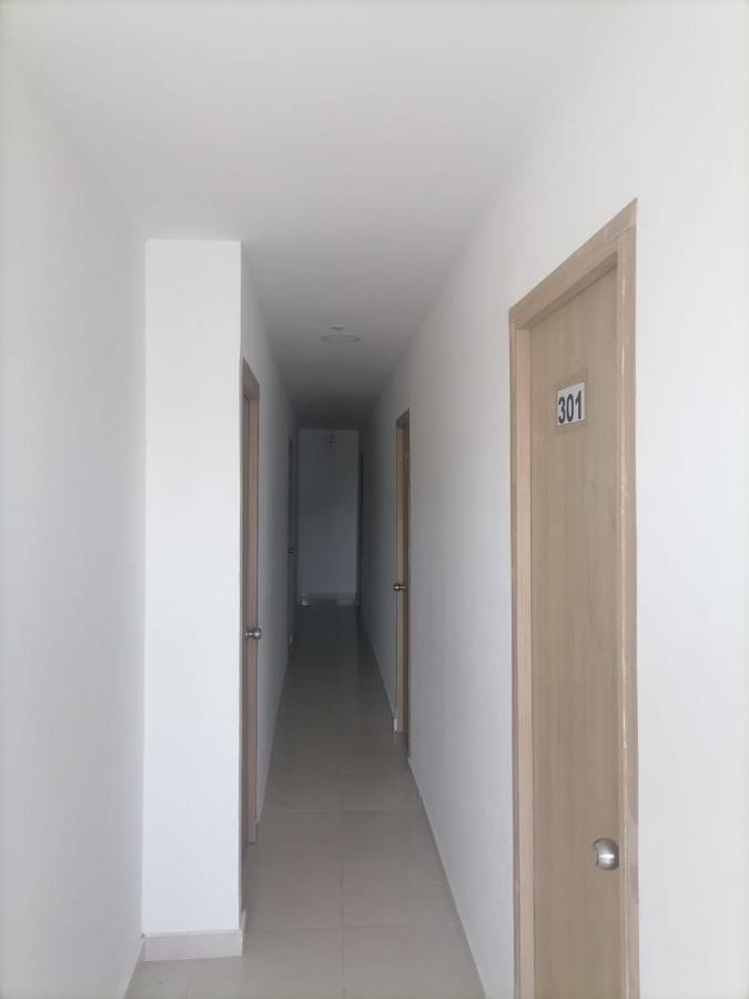 Ha Luxury 4* Cartagena