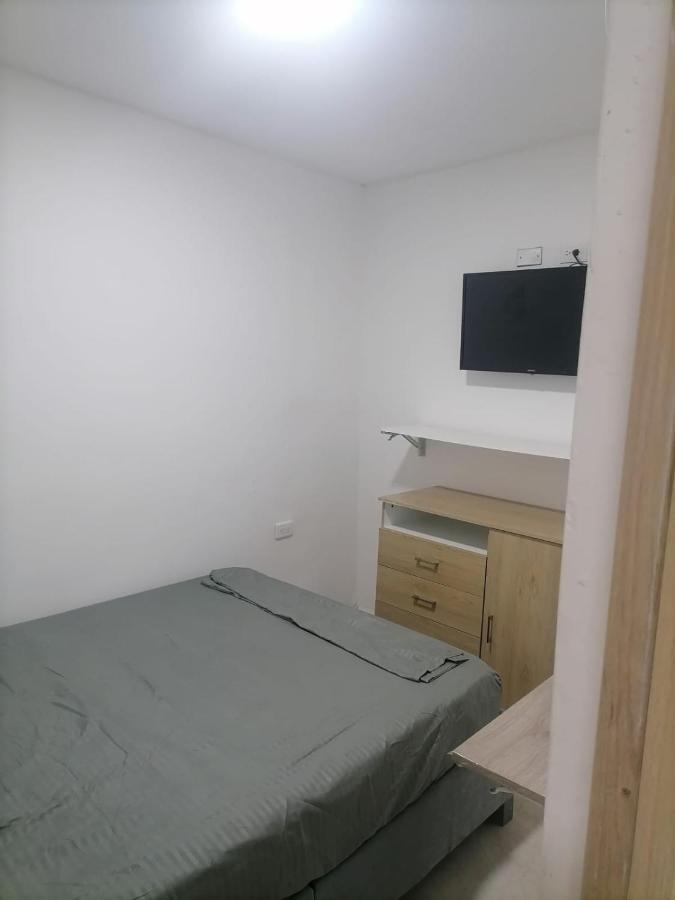 Ha Luxury 4* Cartagena