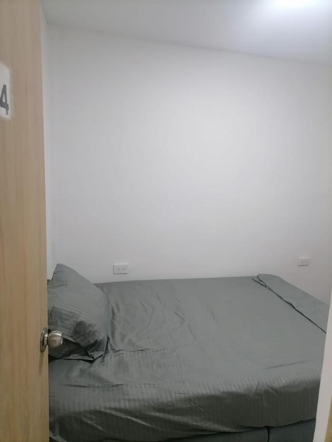 Guest house Ha Luxury Cartagena