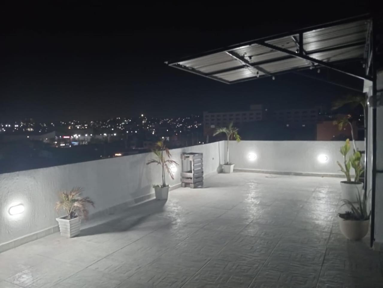 Ha Luxury Guest house 4*