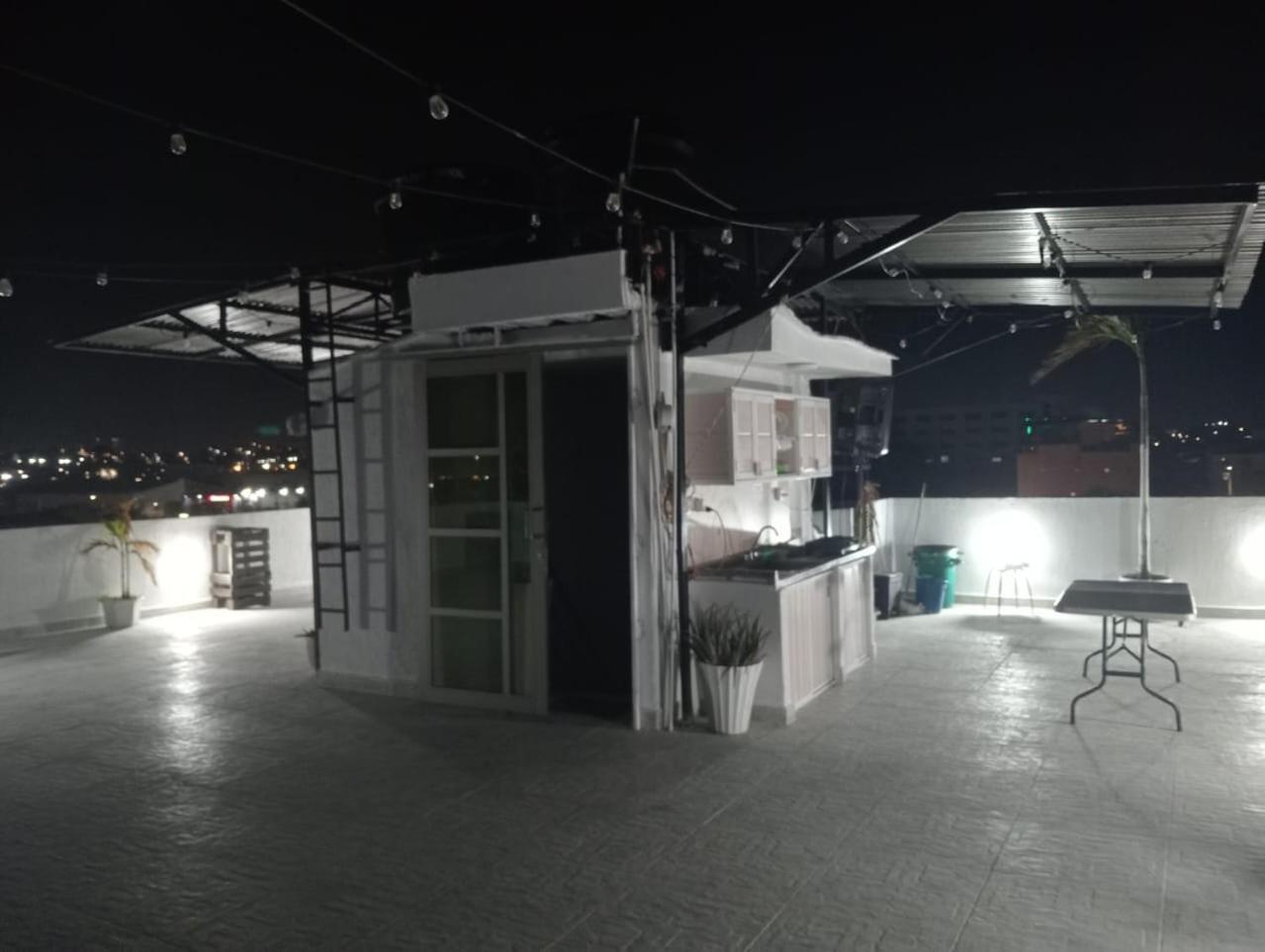 Ha Luxury Guest house 4*