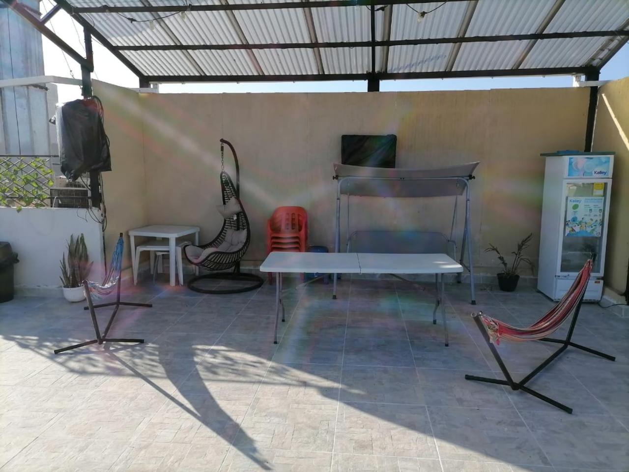 Guest house Ha Luxury 4*