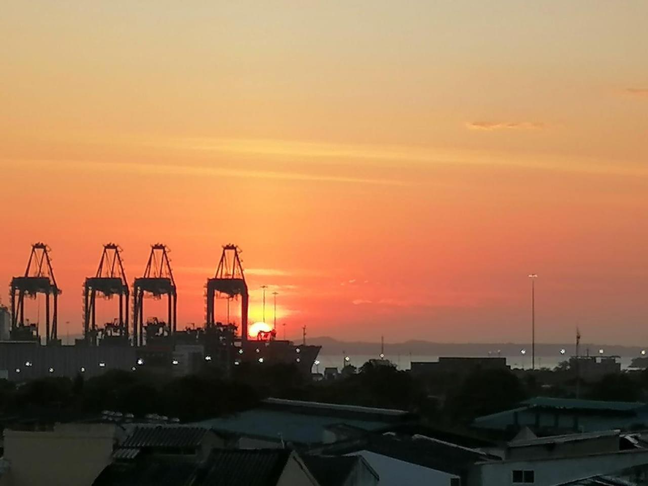 Guest house Ha Luxury Cartagena