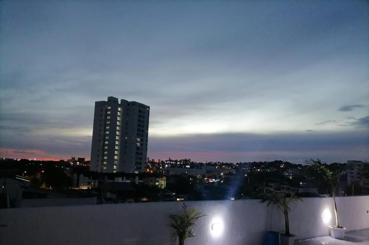 Ha Luxury Guest house Cartagena