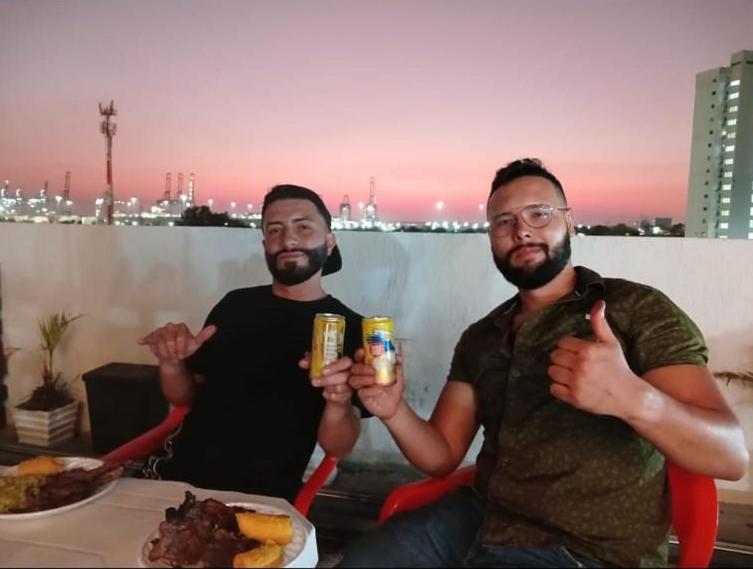 Ha Luxury Guest house