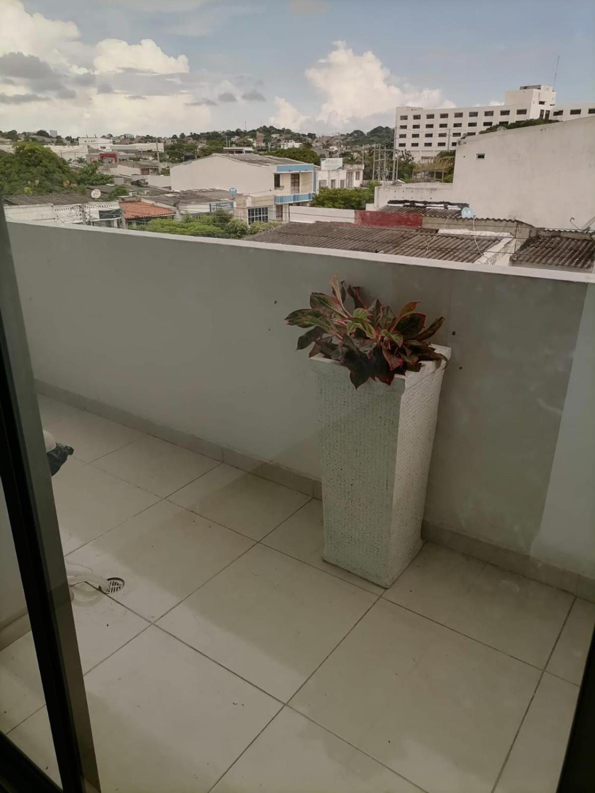 Ha Luxury Guest house