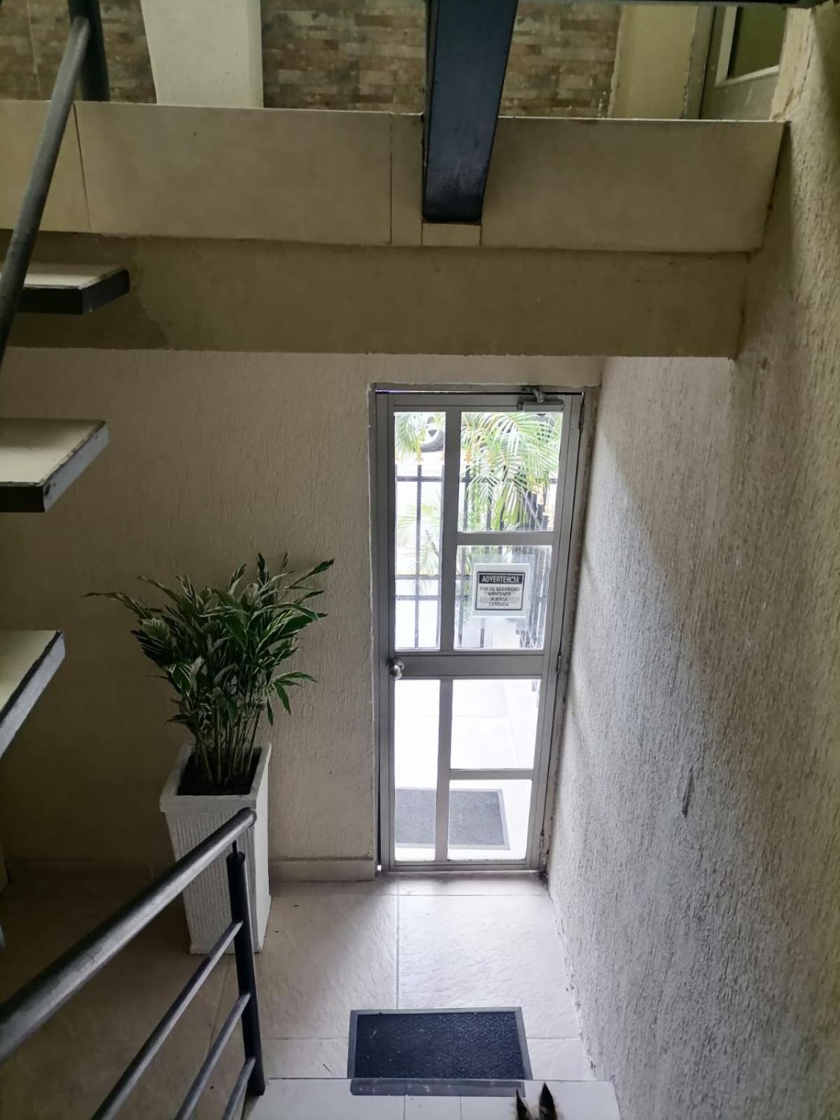 Ha Luxury Guest house 4*