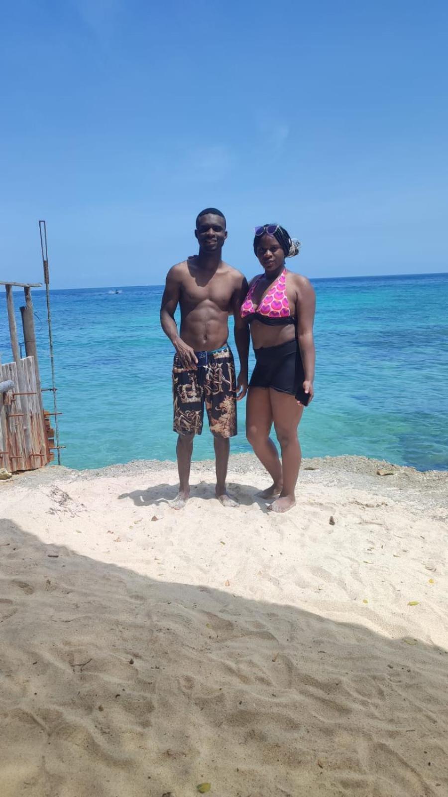 Ha Luxury Guest house 4*