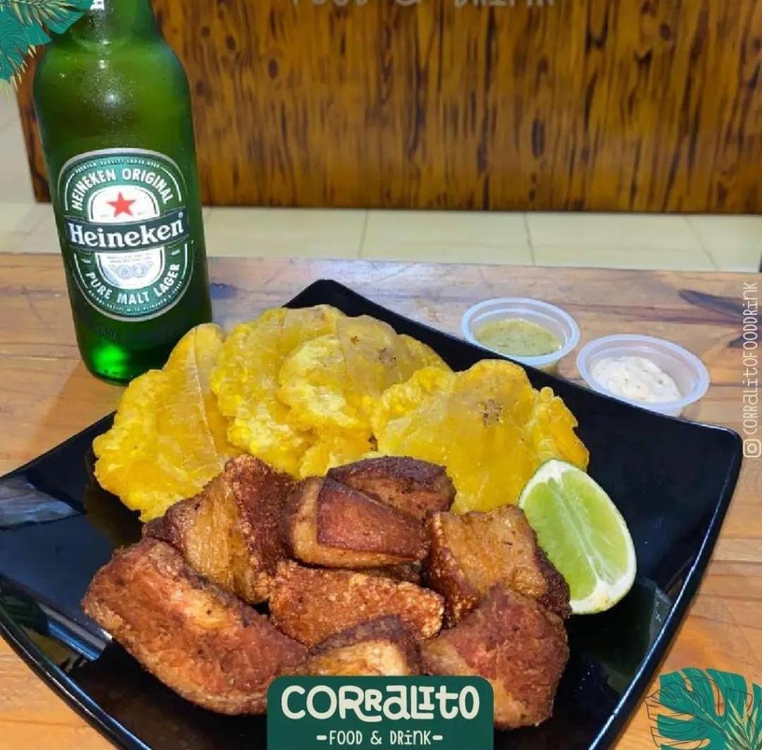 Ha Luxury Guest house