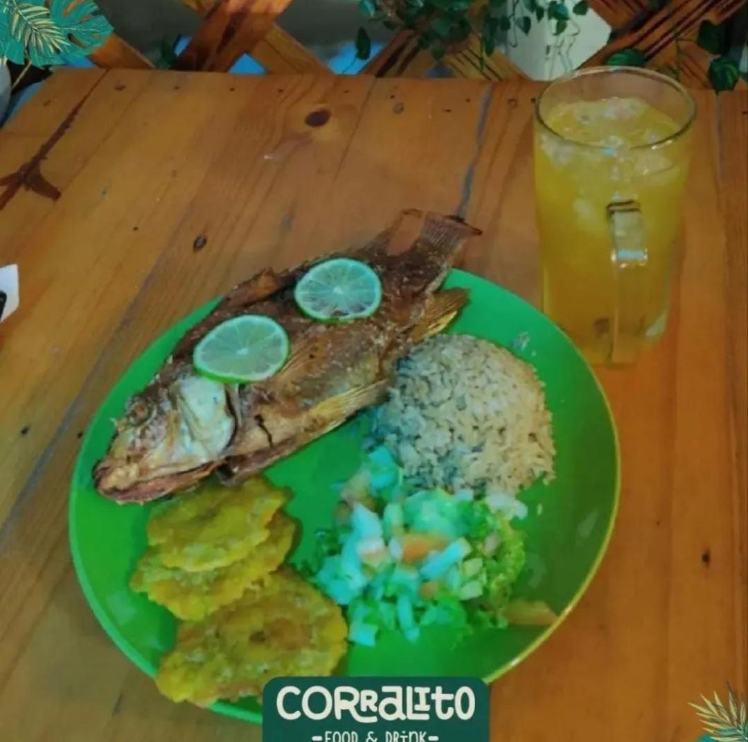 Guest house Ha Luxury 4*