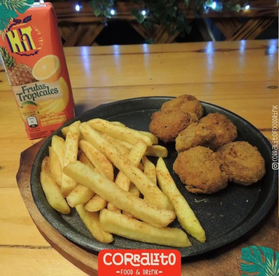 Ha Luxury Guest house 4*