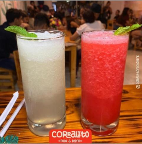 Ha Luxury 4* Cartagena