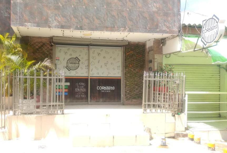 Ha Luxury Guest house