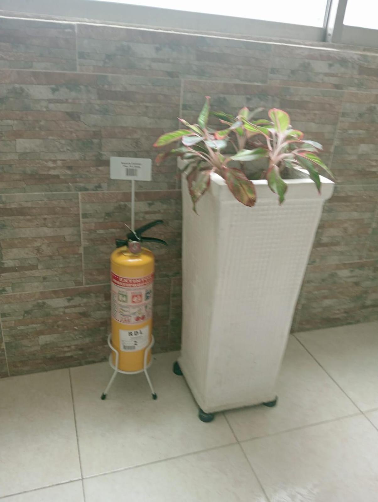 Guest house Ha Luxury Cartagena