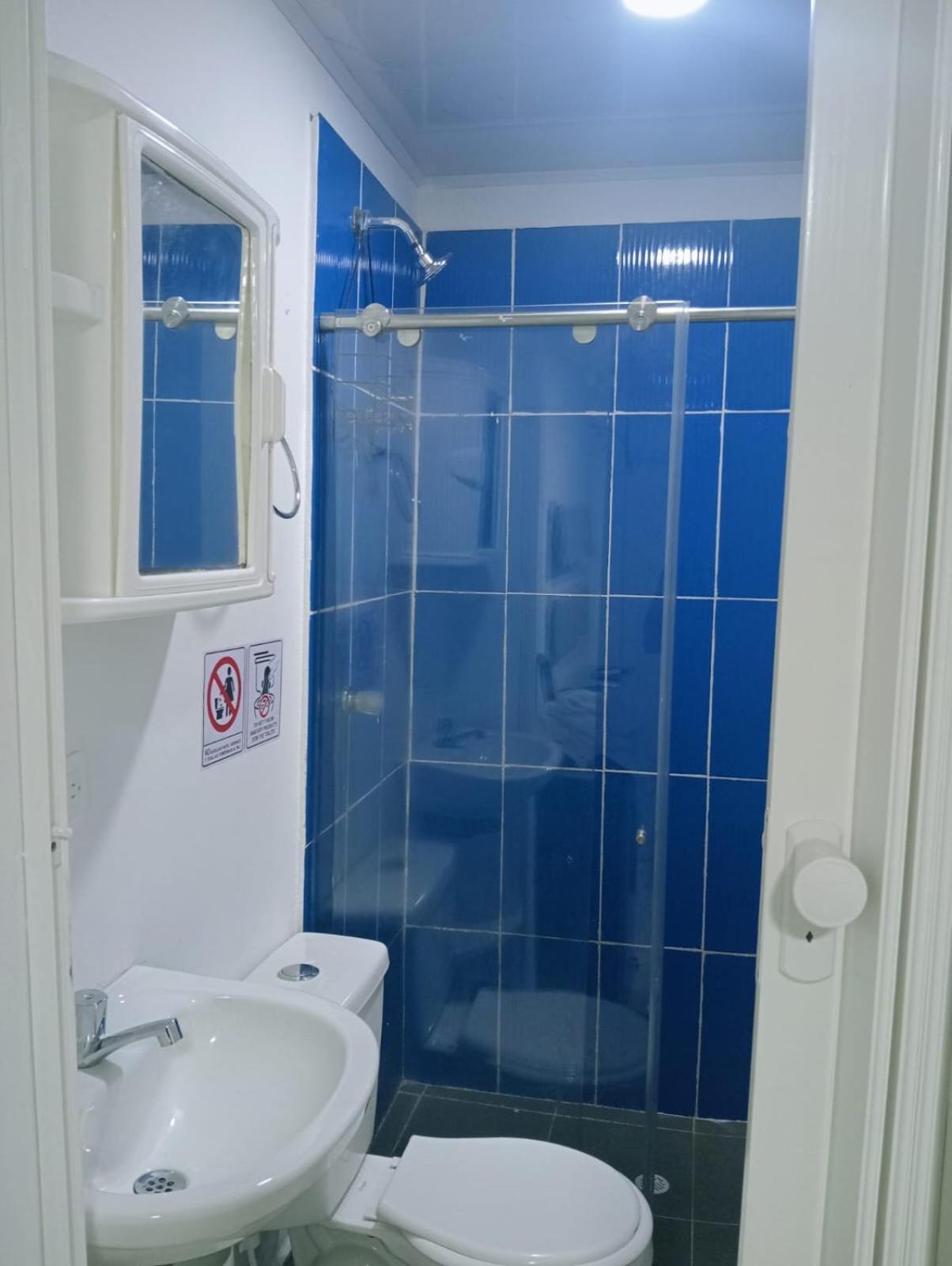 Ha Luxury 4* Cartagena