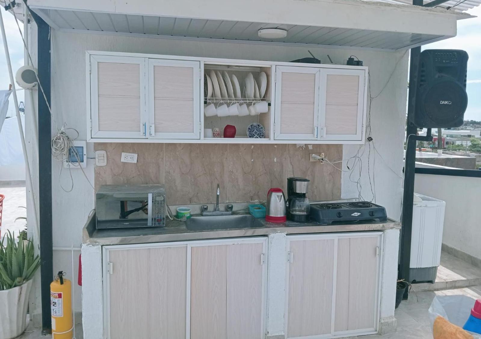 Ha Luxury Guest house 4*