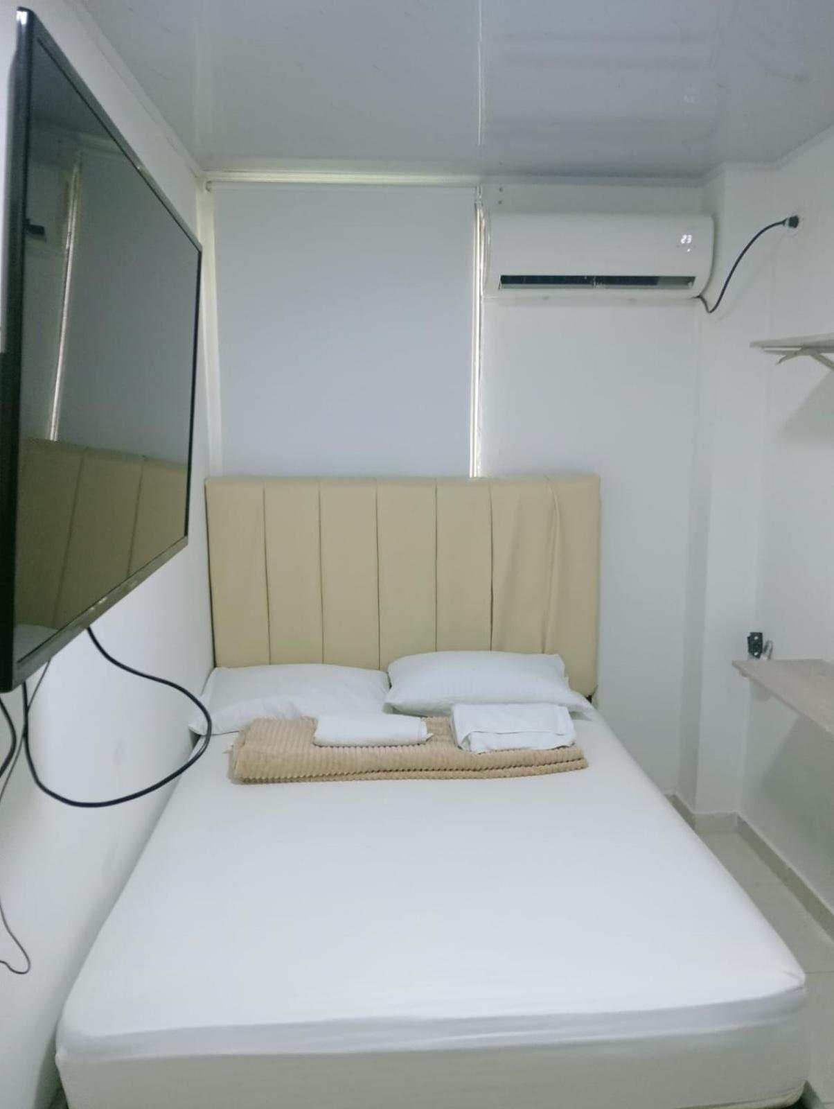 Ha Luxury Guest house 4*