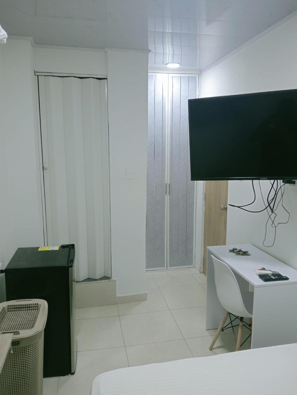 Ha Luxury Guest house Cartagena