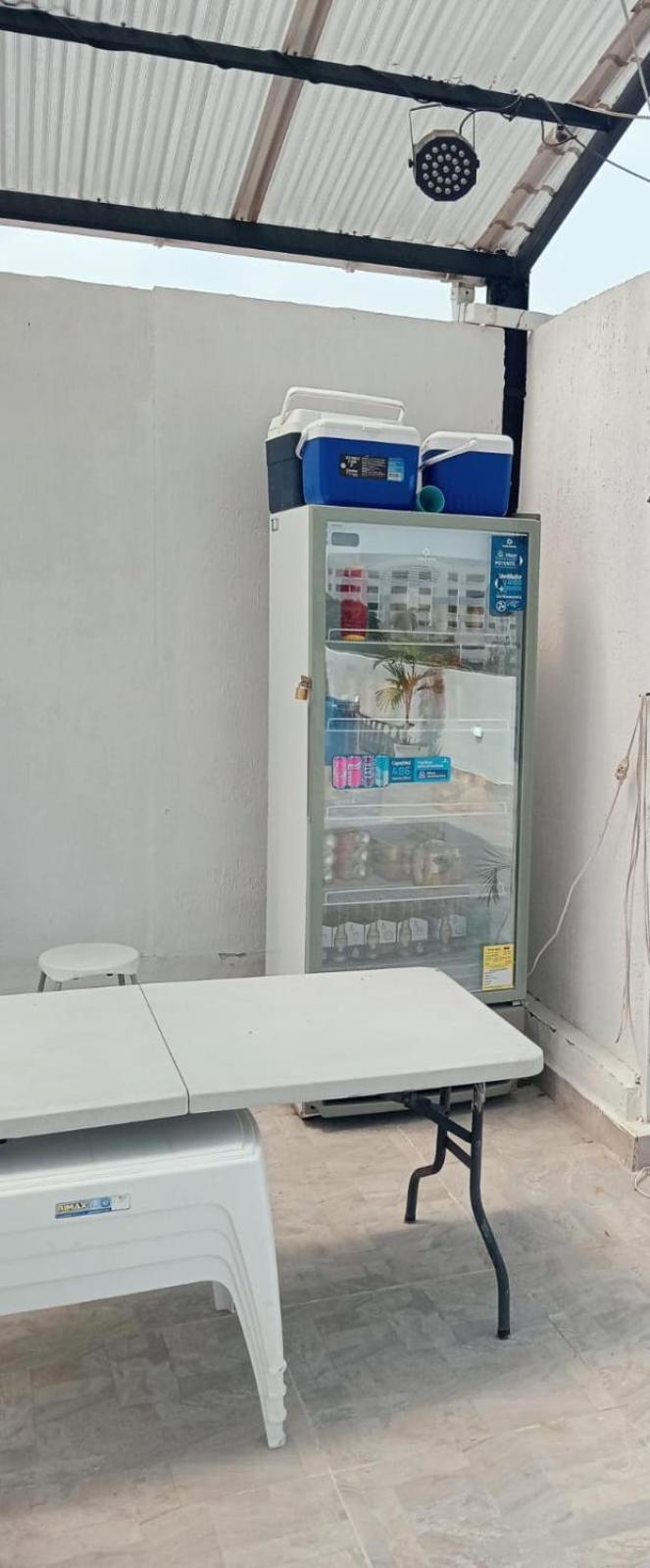 Ha Luxury Guest house Cartagena