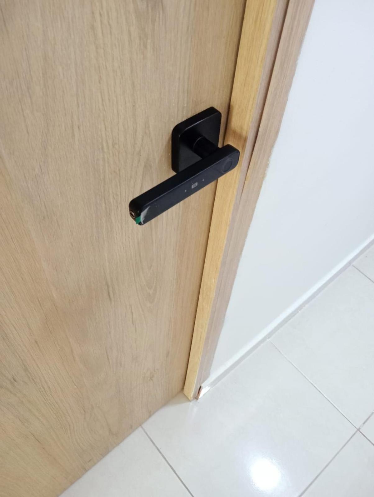 Guest house Ha Luxury 4*