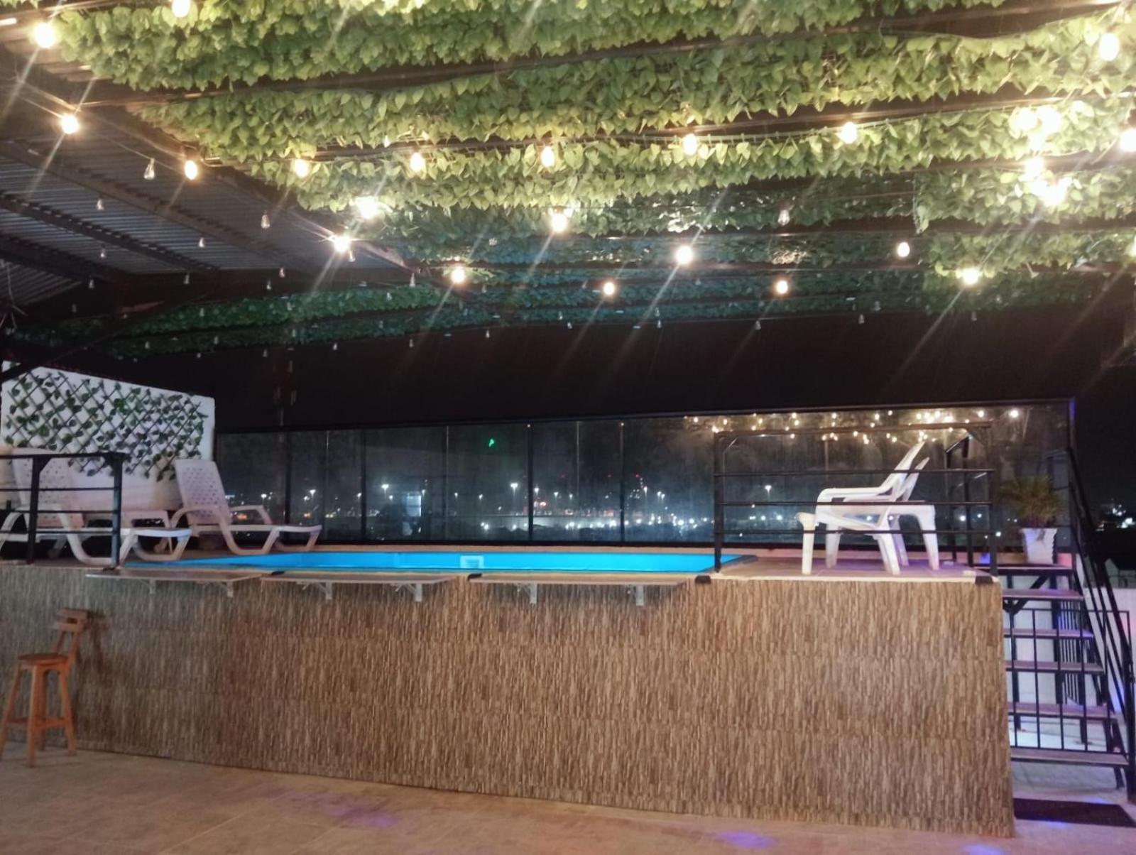 Ha Luxury Guest house 4*