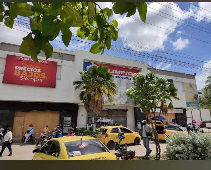 Guest house Ha Luxury 4*