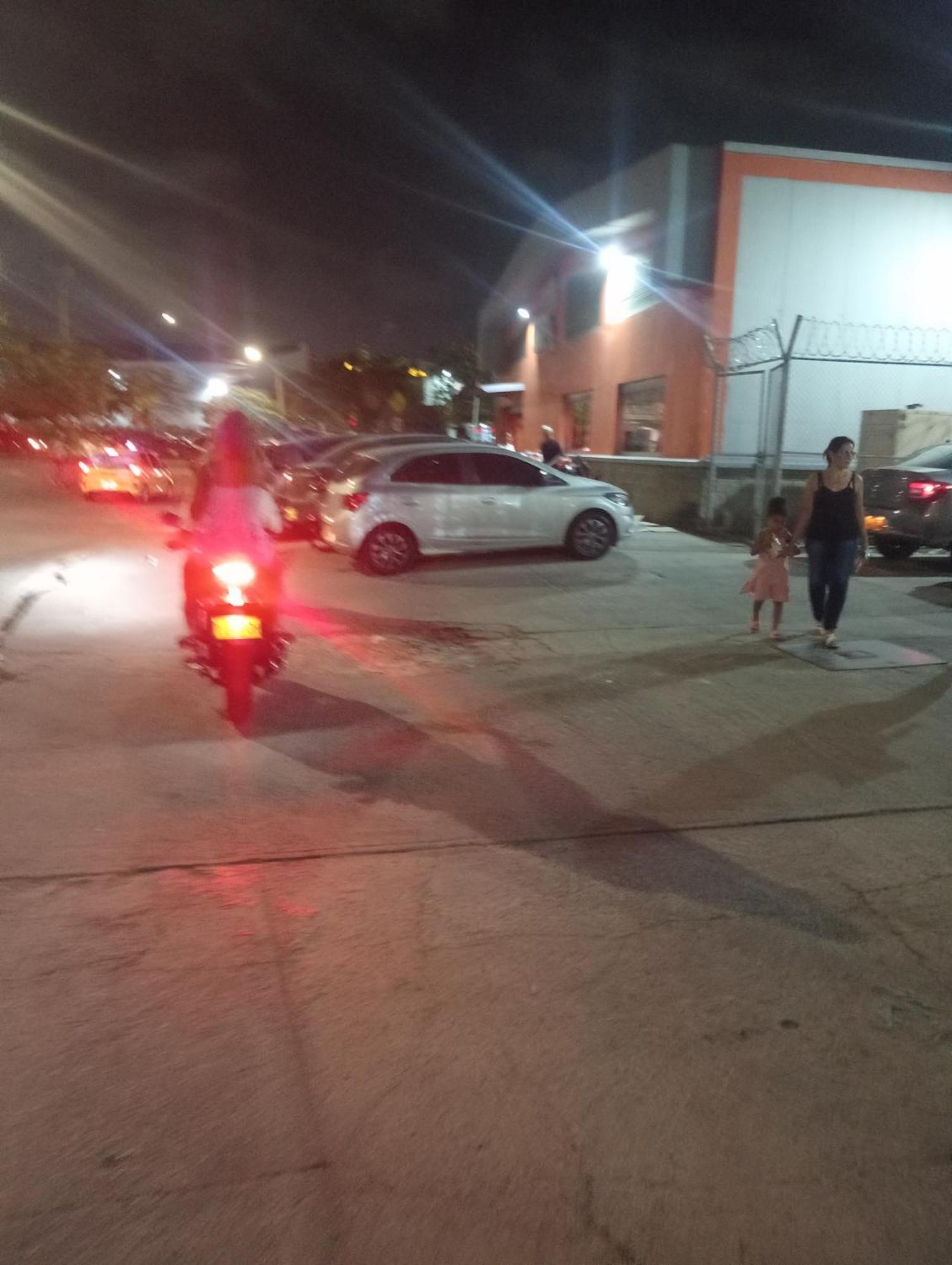 Ha Luxury Guest house 4*