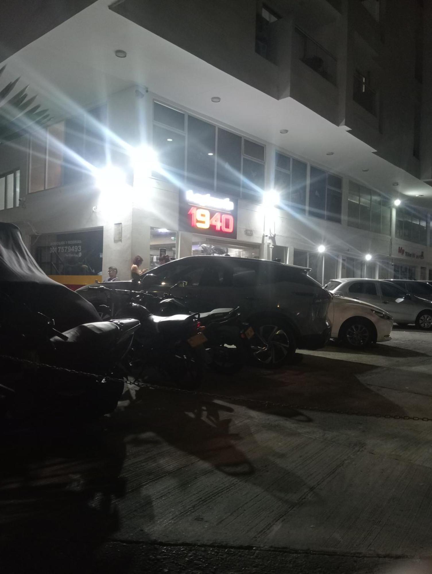 Guest house Ha Luxury Cartagena