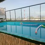 Hostel Ha Luxury
