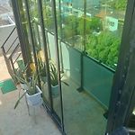 Hostel Ha Luxury