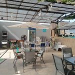 Hostel Ha Luxury