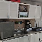 Hostel Ha Luxury