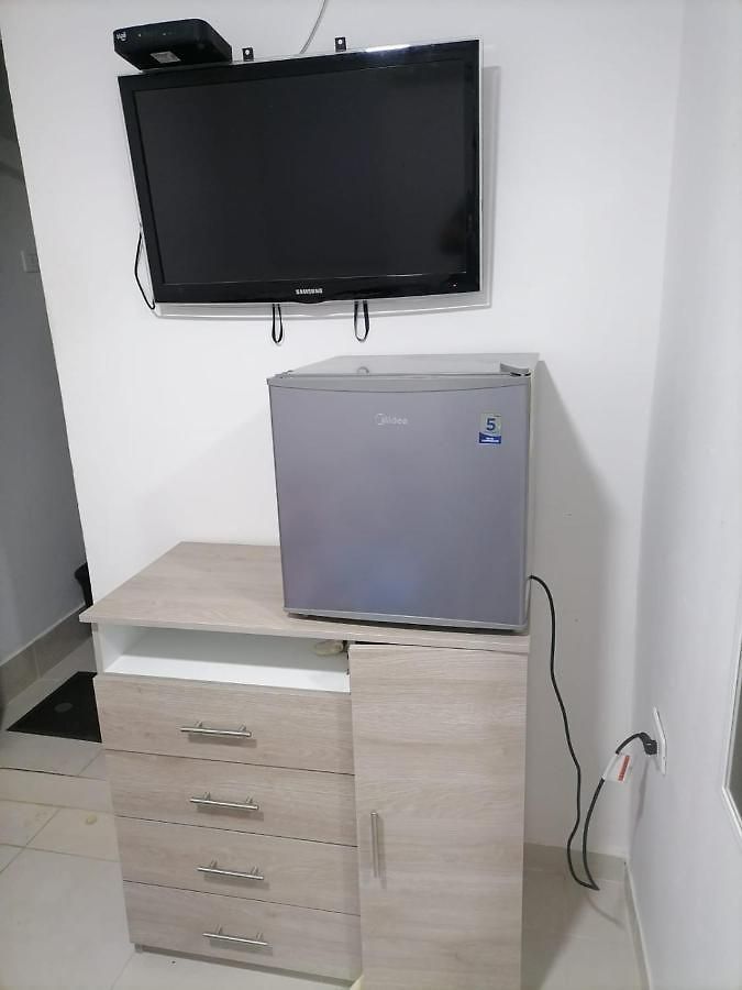 Ha Luxury Pensión 4*
