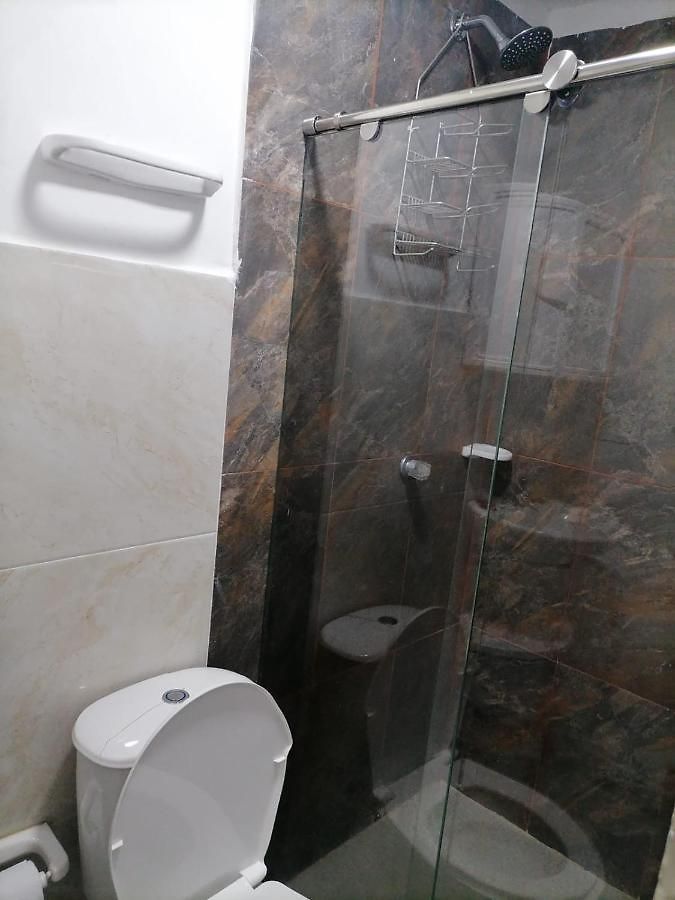 Ha Luxury Pensión 4*