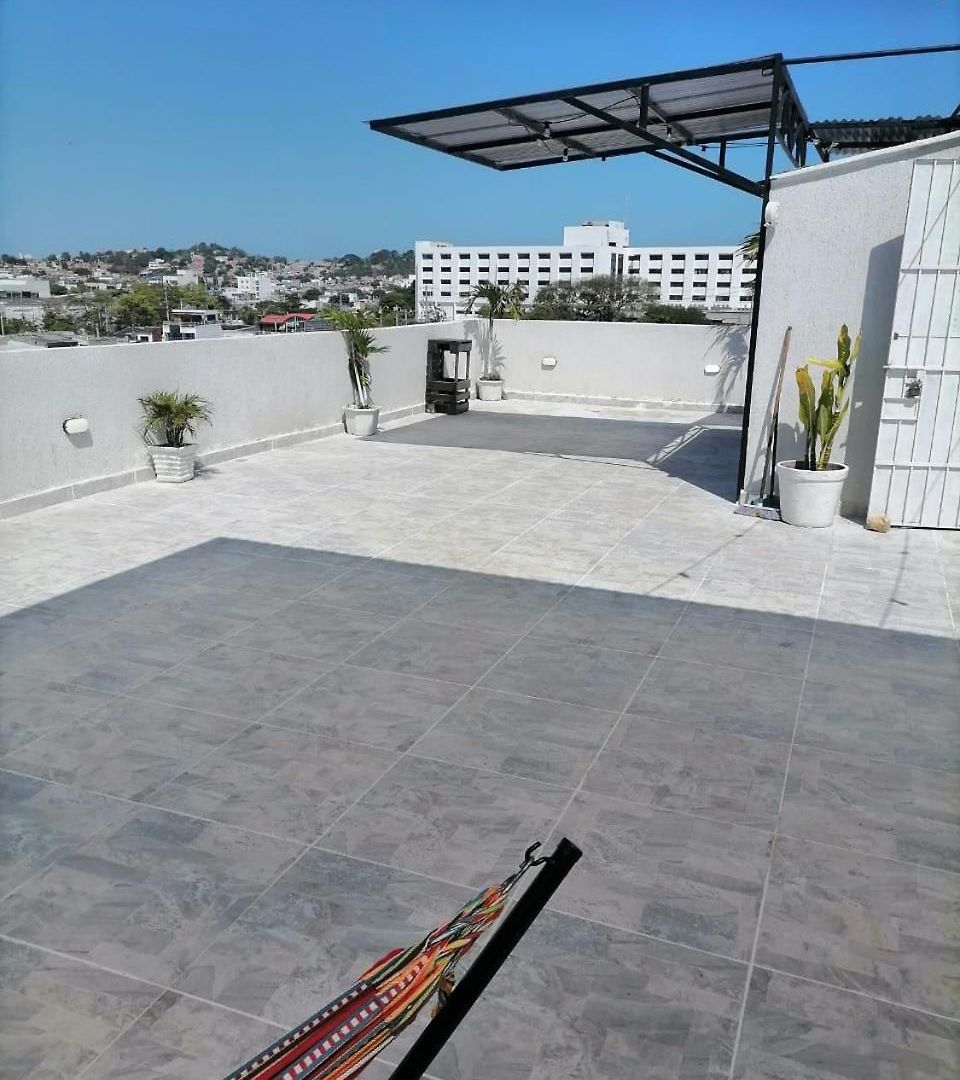 Ha Luxury Cartagena