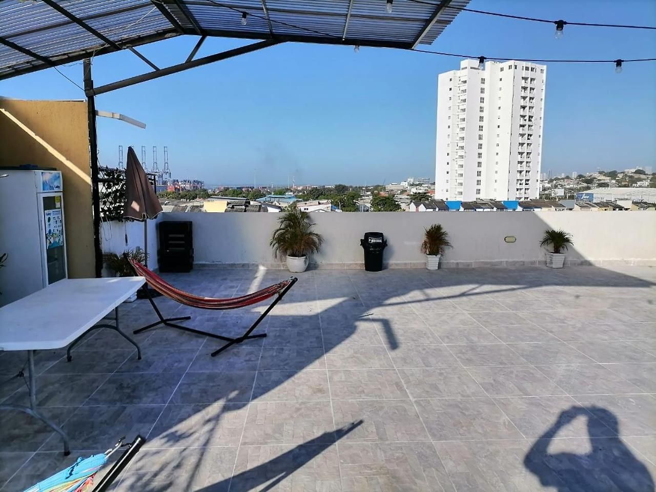 Ha Luxury Pensión 4*