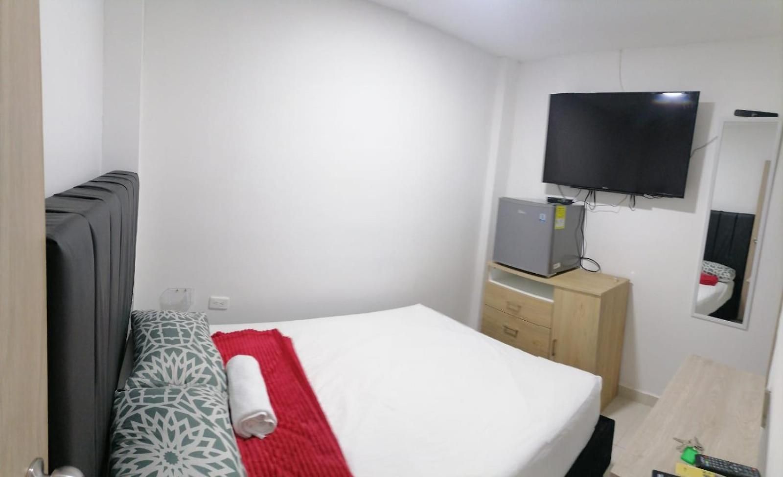 Ha Luxury Pensión 4*