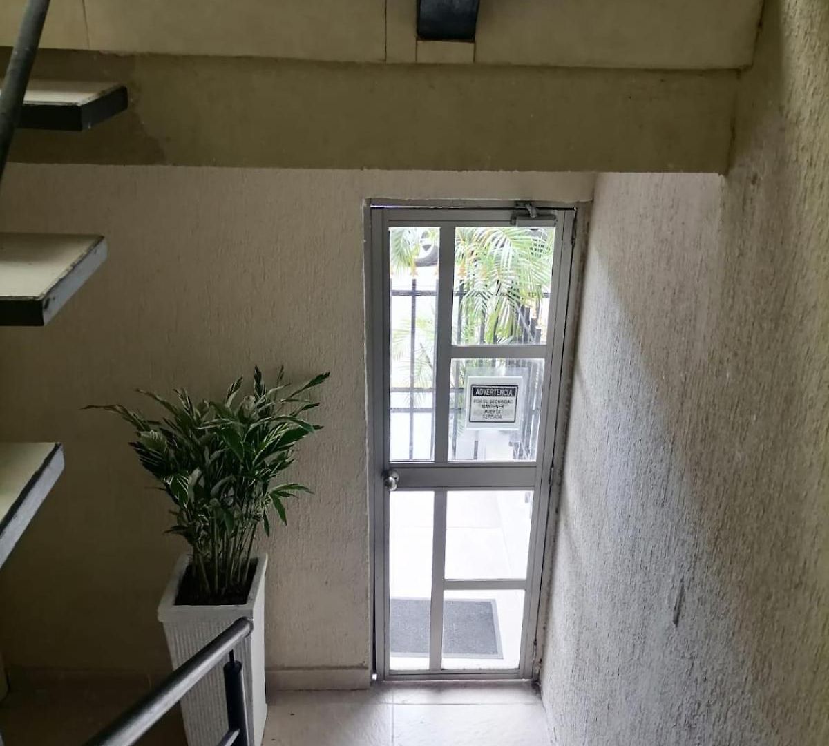 Ha Luxury Pensión 4*