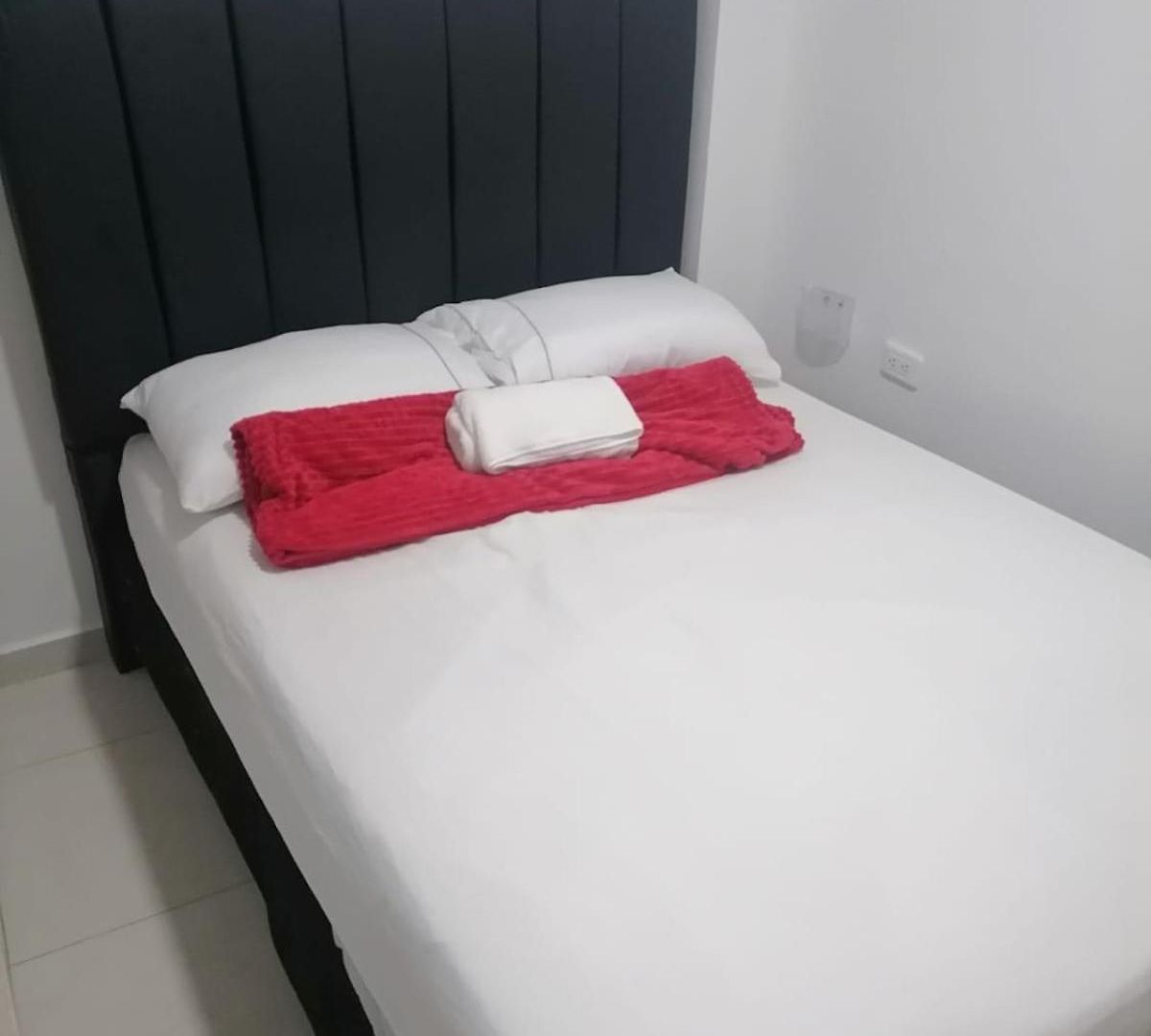 Ha Luxury Cartagena