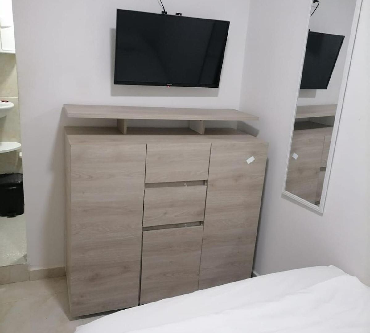 Ha Luxury Cartagena