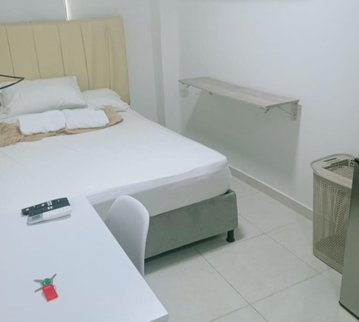 Ha Luxury Cartagena