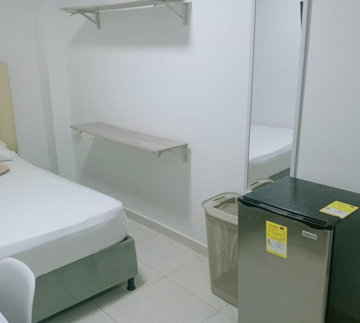 Pensión Ha Luxury 4*
