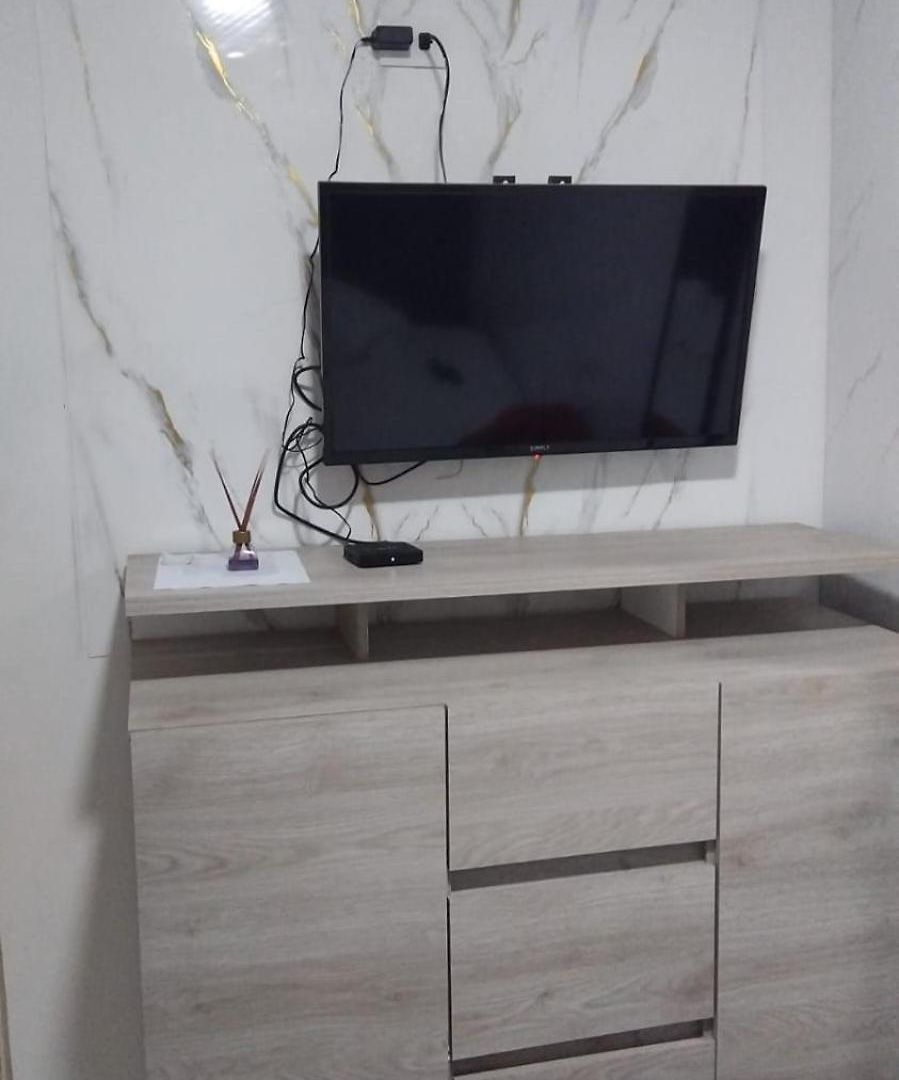 Pensión Ha Luxury 4*