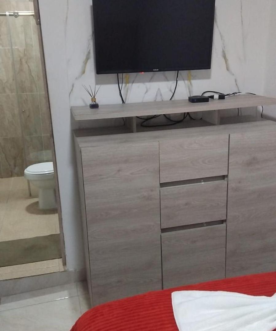 Ha Luxury Pensión 4*