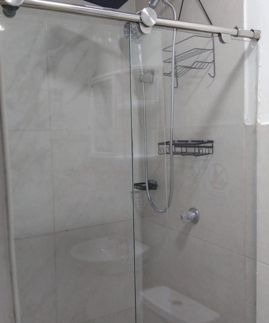 Ha Luxury Cartagena