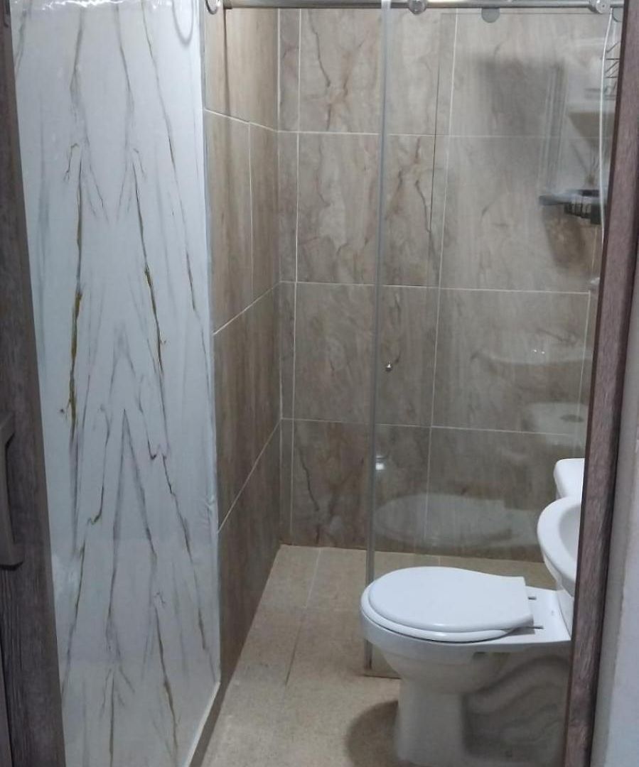 Ha Luxury 4* Cartagena