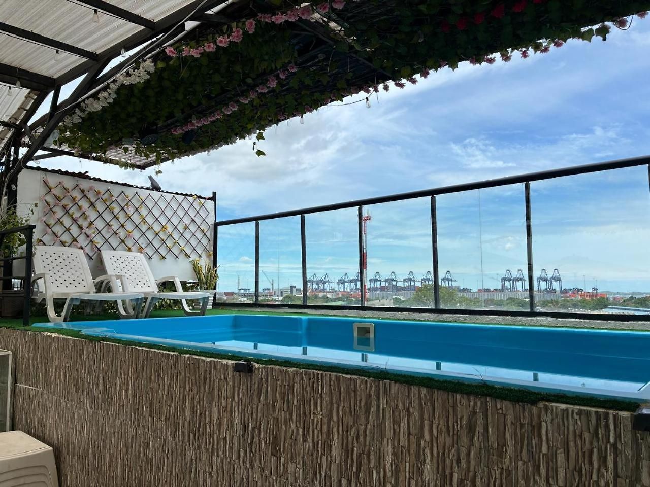 Ha Luxury Cartagena