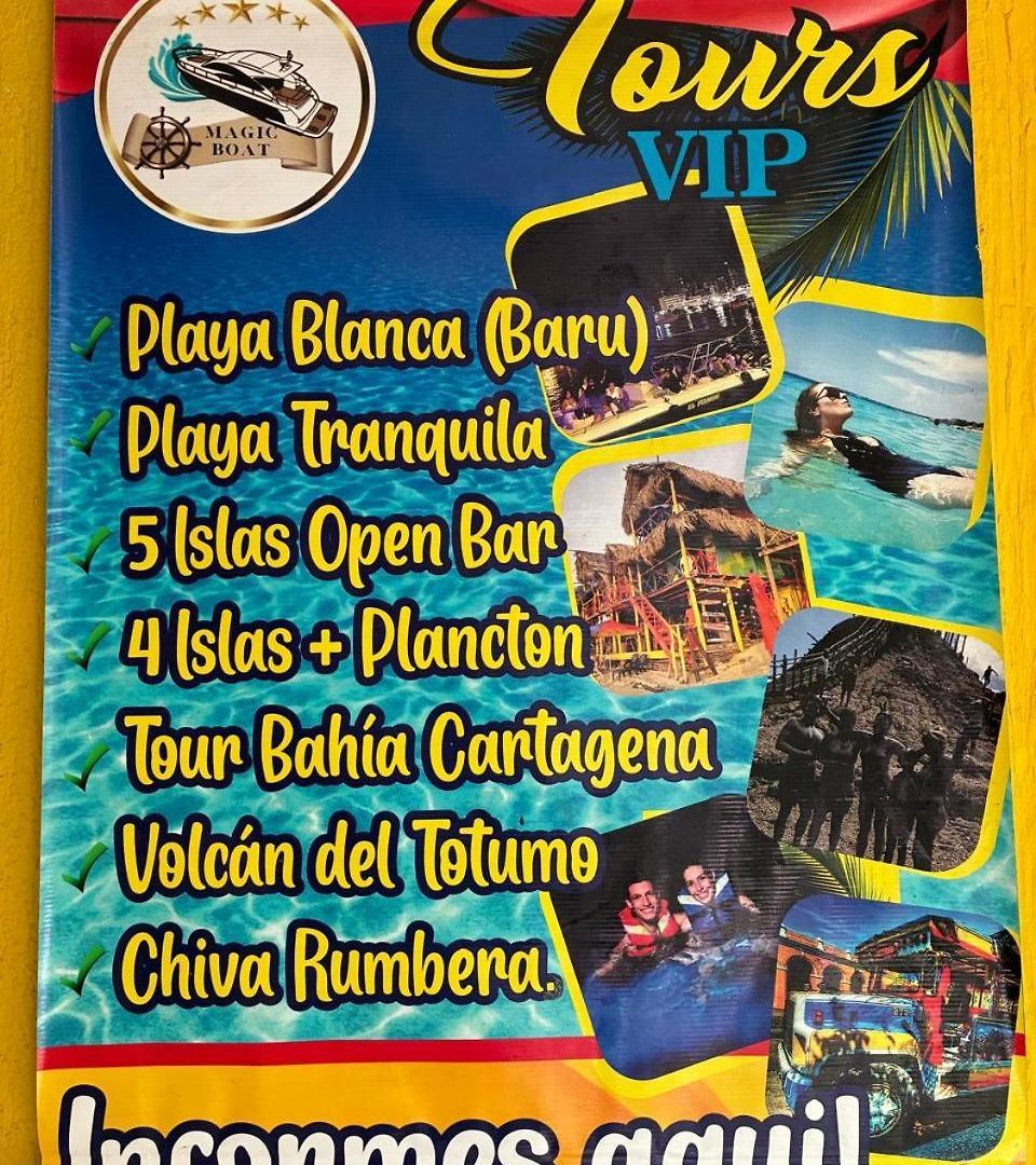 Pensión Ha Luxury