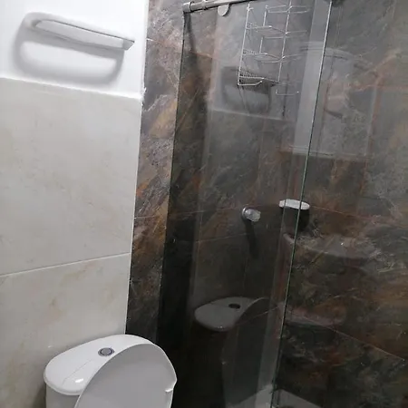 Ha Luxury Guest house 4*